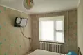 Mieszkanie 3 pokoi 65 m² Roś, Białoruś