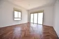 Penthouse 7 zimmer 300 m² Netanja, Israel