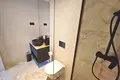 Mieszkanie 2 pokoi 70 m² Radici, Chorwacja