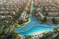 Вилла The Oasis - Address Villas