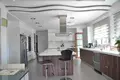4 bedroom house 420 m² Palaiometocho, Cyprus