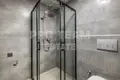 Mieszkanie 2 pokoi 50 m² Aksu, Turcja