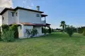 3 bedroom house 100 m² Nea Fokea, Greece