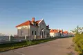 Haus 5 zimmer 500 m² Odesa Raion, Ukraine