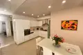 Appartement 4 chambres 158 m² Golem, Albanie