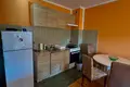 Wohnung 1 Schlafzimmer 43 m² Montenegro, Montenegro