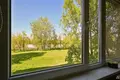 Apartamento 1 habitación 33 m² Riga, Letonia