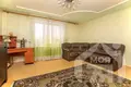 Wohnung 4 zimmer 76 m² Maladsetschna, Weißrussland