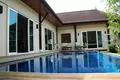 4 bedroom house 800 m² Phuket, Thailand