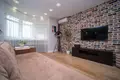 Appartement 2 chambres 72 m² Minsk, Bélarus