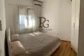 Квартира 3 комнаты  Добра Вода, Черногория