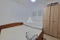 1 bedroom apartment 33 m² Đenovići, Montenegro