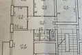 Квартира 4 комнаты 75 м² Тракай, Литва