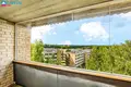 Wohnung 3 zimmer 92 m² Vilnius, Litauen