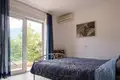Wohnung 1 Schlafzimmer 63 m² Becici, Montenegro
