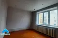 Apartamento 1 habitación 33 m² Mazyr, Bielorrusia