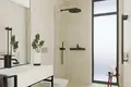 Apartamento 3 habitaciones 191 m² Limasol, Chipre