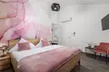 4 bedroom Villa 480 m² Grad Opatija, Croatia