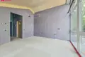 Mieszkanie 2 pokoi 47 m² Kowno, Litwa