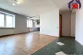 Apartamento 3 habitaciones 69 m² Saligorsk, Bielorrusia