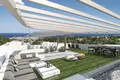Apartment 55 m² Karaagac, Turkey