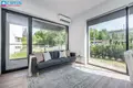 Wohnung 3 zimmer 60 m² Vilnius, Litauen