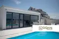 Haus 2 zimmer  Opcina Dezanovac, Kroatien