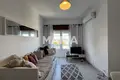 2 bedroom apartment 70 m² Lagos, Portugal