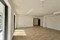 Mieszkanie 3 pokoi 106 m² Kamenovo, Czarnogóra