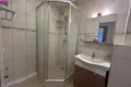 Apartamento 3 habitaciones 59 m² Kaunas, Lituania