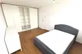 Mieszkanie 2 pokoi 38 m² w Poznań, Polska