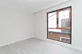 5 bedroom house 272 m² Demirci, Turkey