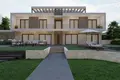 Dom 4 pokoi 474 m² Parekklisia, Cypr