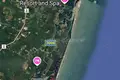 Земельные участки  Ban Nai Rai, Таиланд