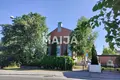 Wohnung 4 zimmer 110 m² in Vaasa sub region, Finnland