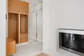 Apartamento 4 habitaciones 100 m² Varsovia, Polonia