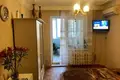 Mieszkanie 3 pokoi 65 m² Siewierodonieck, Ukraina