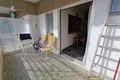 Apartamento 1 habitación  Loutraki, Grecia