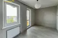 Appartement 2 chambres 51 m² Minsk, Bélarus