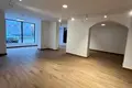 Коммерческое помещение  Будва, Черногория