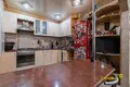 3 room apartment 69 m² Minsk, Belarus