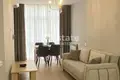 Mieszkanie 2 pokoi 50 m² w Batumi, Gruzja