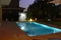 4 bedroom house 300 m² Cambrils, Spain