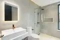 4 bedroom apartment 423 m² Ko Samui, Thailand