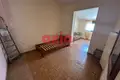 Dom 3 pokoi 118 m² Kavala Municipality, Grecja