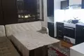 Квартира 3 комнаты 73 м² в Ташкенте, Узбекистан