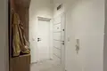 Apartamento 1 habitación 54 m² Budva, Montenegro
