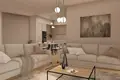 Apartamento 2 habitaciones 86 m² Demos Agiou Athanasiou, Chipre