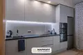 Квартира 2 комнаты 63 м² Минск, Беларусь