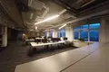 Büro 1 253 m² Moskau, Russland